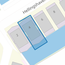 Perceel GRO00-A-7952