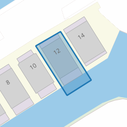 Perceel GRO00-A-7954