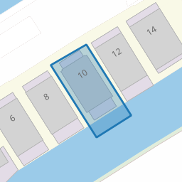 Perceel GRO00-A-7955