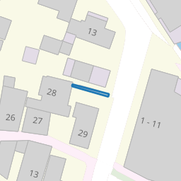 Perceel GRO00-A-7962