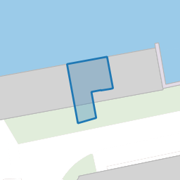 Perceel GRO00-A-7966