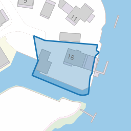 Perceel GRO00-A-7968