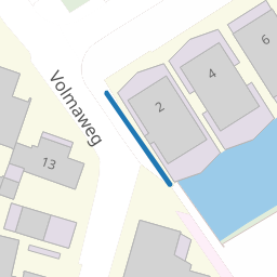 Perceel GRO00-A-7970