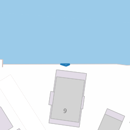 Perceel GRO00-A-7972