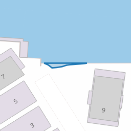 Perceel GRO00-A-7973