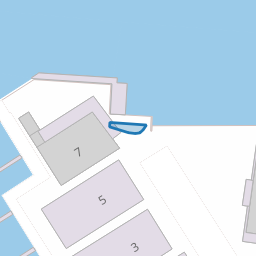 Perceel GRO00-A-7974