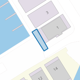 Perceel GRO00-A-7976