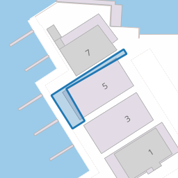 Perceel GRO00-A-7978