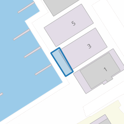 Perceel GRO00-A-7980