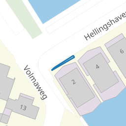 Perceel GRO00-A-7981