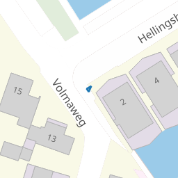 Perceel GRO00-A-7990