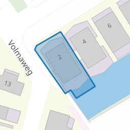 Perceel GRO00-A-7993