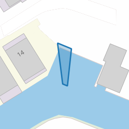 Perceel GRO00-A-7995