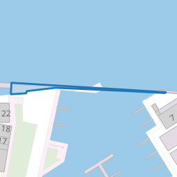 Perceel GRO00-A-7998