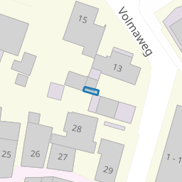 Perceel GRO00-A-8007