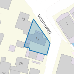 Perceel GRO00-A-8008