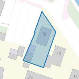 Perceel GRO00-A-8011