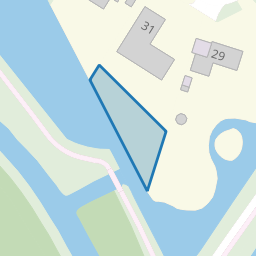 Perceel GRO00-A-8013