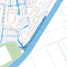 Perceel GRO00-A-8014