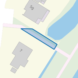 Perceel GRO00-A-8015