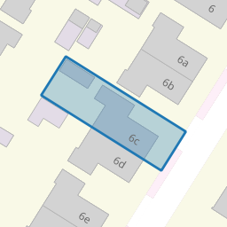 Perceel GRO00-A-8029