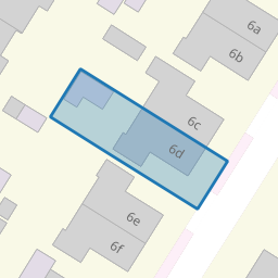 Perceel GRO00-A-8030