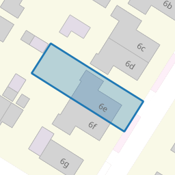 Perceel GRO00-A-8034