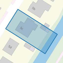 Perceel GRO00-A-8039