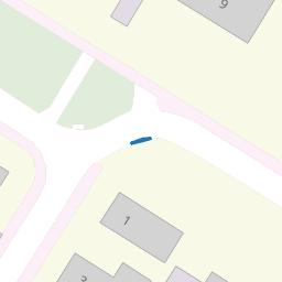 Perceel GRO00-A-8042