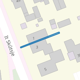 Perceel GRO00-A-8046