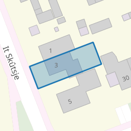 Perceel GRO00-A-8047