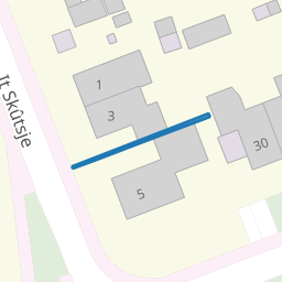 Perceel GRO00-A-8048