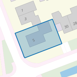 Perceel GRO00-A-8049