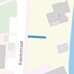 Perceel GRO00-A-8058