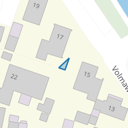 Perceel GRO00-A-8060