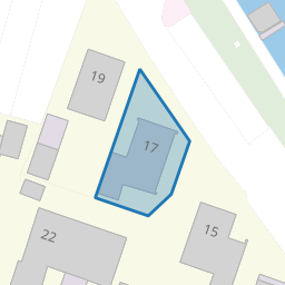 Perceel GRO00-A-8061