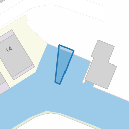 Perceel GRO00-A-8066