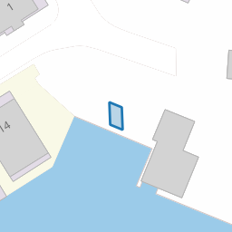 Perceel GRO00-A-8068