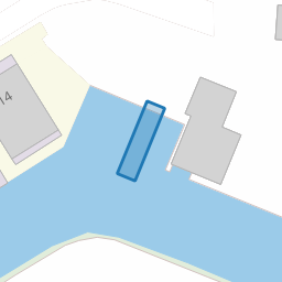 Perceel GRO00-A-8069