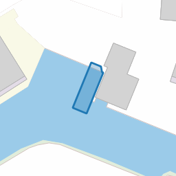 Perceel GRO00-A-8071