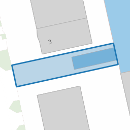 Perceel GRO00-A-8074