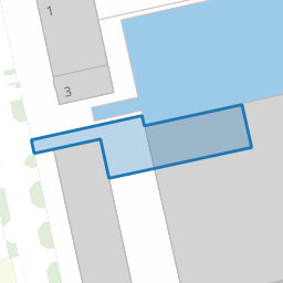 Perceel GRO00-A-8075