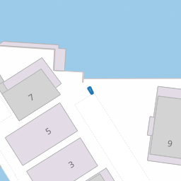 Perceel GRO00-A-8080