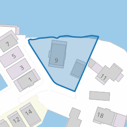 Perceel GRO00-A-8081