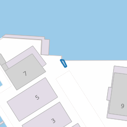 Perceel GRO00-A-8083