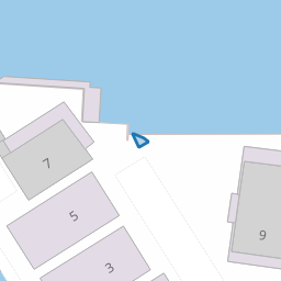 Perceel GRO00-A-8084