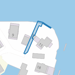 Perceel GRO00-A-8089