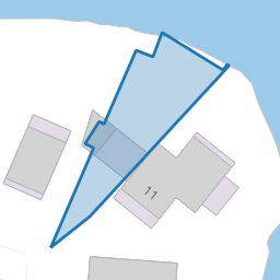 Perceel GRO00-A-8090