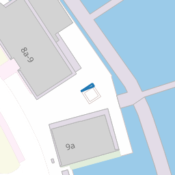 Perceel GRO00-A-8101