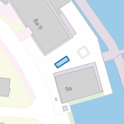 Perceel GRO00-A-8102